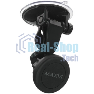 Автомобильный держатель Maxvi MV-09M