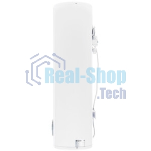 Водонагреватель Thermex MECHANIK MK 50 V