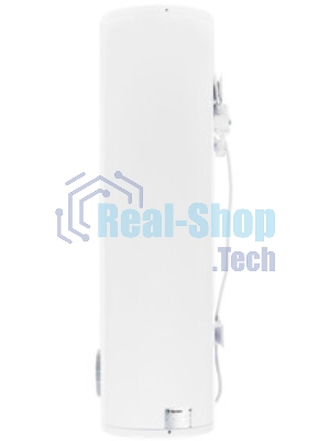 Водонагреватель Thermex MECHANIK MK 50 V