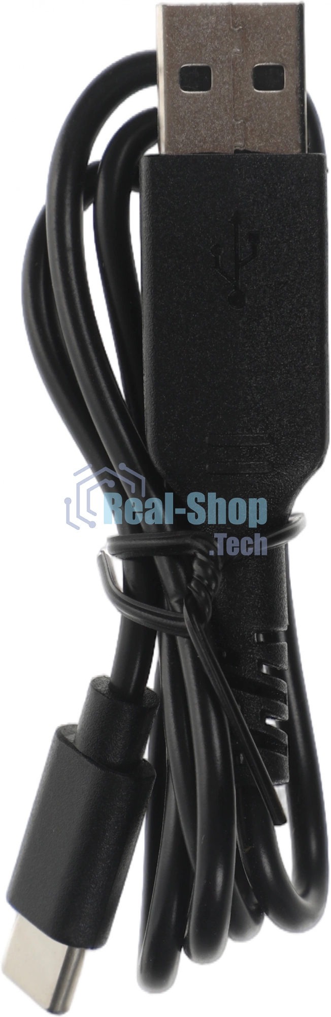 Мышь беспроводная/проводная A4Tech Fstyler FG45CS Air2 серый, 2000 dpi, USB Type-A, радиоканал, кнопки - 7