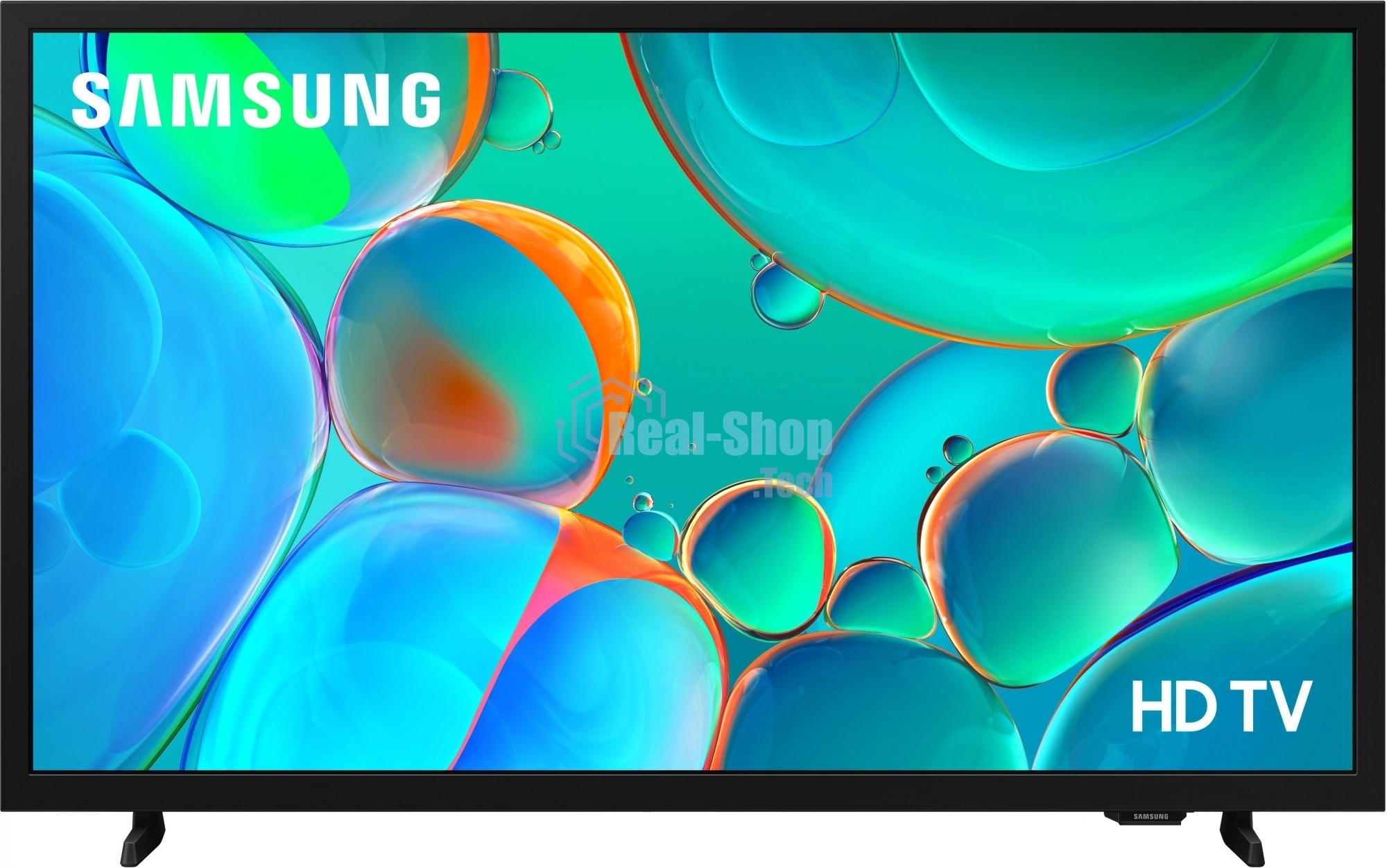 Телевизор Samsung 32