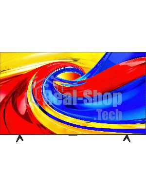 Телевизор TCL 43