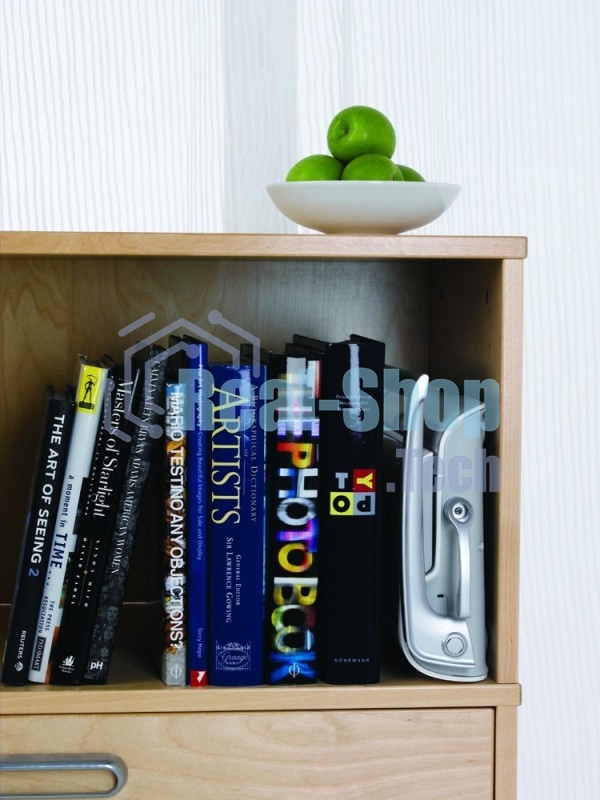 Переплетчик Fellowes Star+ (FS-56275) A4/перф.12л.сшив/макс.150л./пластик.пруж. (6-18мм)