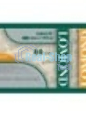 Бумага Lomond 1209121 24