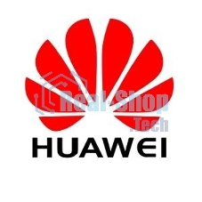 Батарея для ИБП 48V RACK ESS-48V12-9 2AHBPVBB01 HUAWEI