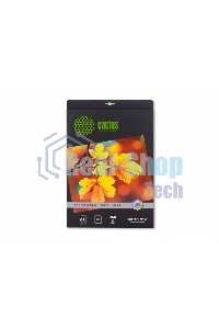 Фотобумага Cactus CS-HGA326020 Professional суперглянцевая А3 260 г/м2 20 листов