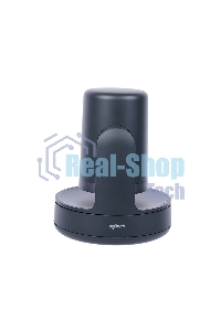 Конференц-система Logitech камера Logitech Rally Camera