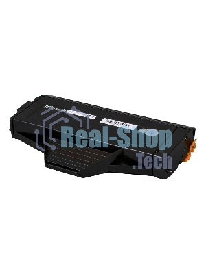 Картридж Sakura KXFAT400A7 для Panasonic KX-MB1500RU, KX-MB1520RU, KX-MB1530RU, KX-MB1536RU, черный, 1800 к.