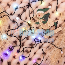 Гирлянда Neon-night 