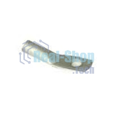 Наконечник медный луженый ТМЛ 6-6-4