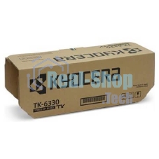 Картридж лазерный Kyocera TK-6330 32 000 стр. для P4060dn