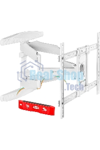 Кронштейн ONKRON M6L для телевизора 40