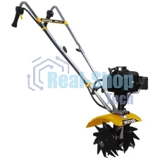 Мотокультиватор Huter GMC-1.8