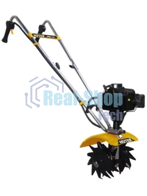 Мотокультиватор Huter GMC-1.8