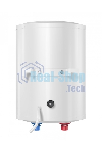 Водонагреватель Thermex IC 10 O