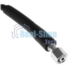 Шланг высокого давления Huter для W165-ARV