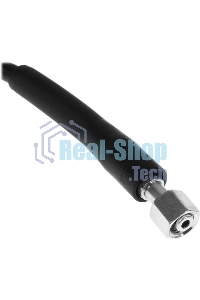 Шланг высокого давления Huter для W165-ARV