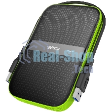 Внешний HDD 5TB Silicon Power Armor A60, 2.5