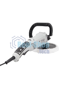 Угловая шлифовальная машина УШМ-180/1500П Ресанта