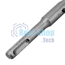 Бур по бетону Matrix, 16 x 210 мм, SDS PLUS