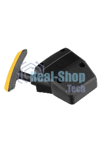 Стартер для бензотриммера Denzel DT-25