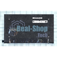 Матрица N133HCE-GT3