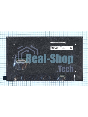 Матрица N133HCE-GT3