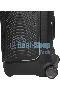 Портативная акустика JBL PartyBox Ultimate