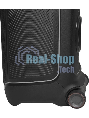 Портативная акустика JBL PartyBox Ultimate