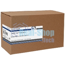 Картридж лазерный CopyRite CR-KYTK5230C TK-5230C голубой (2200 стр.) для Kyocera P5021cdn/cdw/M5521cdn/cdw Картридж лазерный CopyRite CR-KYTK5230C TK-5230C голубой (2200 стр.) для Kyocera P5021cdn/cdw/M5521cdn/cdw