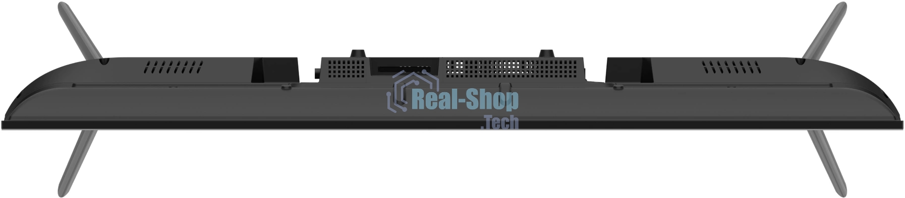 Телевизор Sber 43