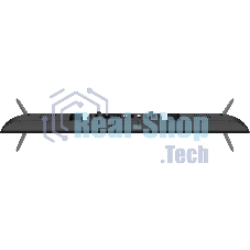 Телевизор Sber 43