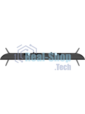 Телевизор Sber 43