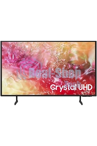 Телевизор Samsung 50