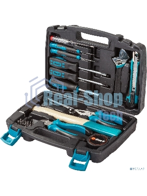 Набор ручного инструмента Bort BTK-32