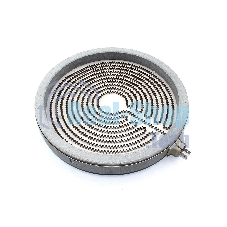 Нагревательный элемент для керамических варочных поверхностей Fornelli 703040042