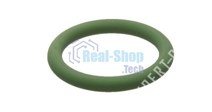 Уплотнитель крана пар-вода Saeco Odea-Talea OR 108