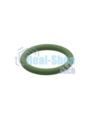 Уплотнитель крана пар-вода Saeco Odea-Talea OR 108