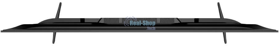 Телевизор TCL 55