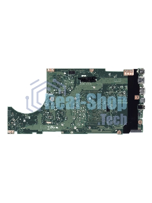 Материнская плата для Asus X510UA I5-7200U 90NB0FQ0-R00041