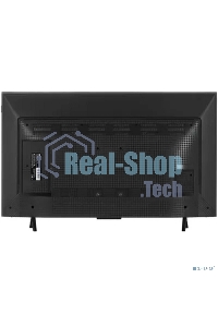 Телевизор TCL 75