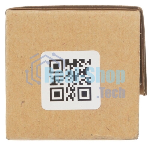 Резиновый вал CET для RICOH MP401SPF