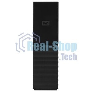 Внешний HDD 3.5