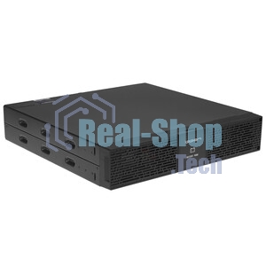 Батарея для ИБП Ippon Smart Winner II 1500 BP 36В 14А·ч