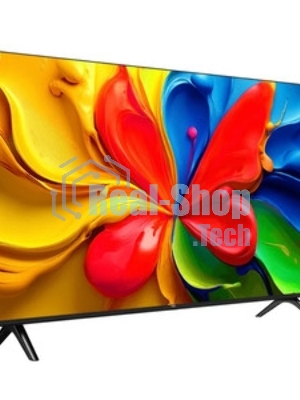 Телевизор TCL 32