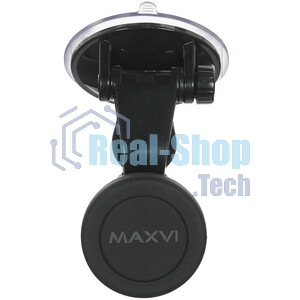 Автомобильный держатель Maxvi MV-09M