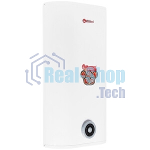 Водонагреватель Thermex MECHANIK MK 50 V