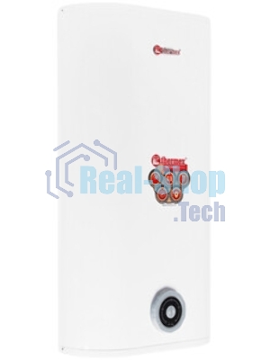 Водонагреватель Thermex MECHANIK MK 50 V