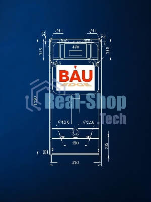 Комплект BAU 6 в 1: инсталляция BAU PRO, унитаз подвесной торнадо Bau Nimb Hurricane-3, сиденье дюропласт микролифт, кнопка смыва BAU Soul, черная матовая