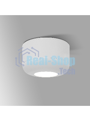 25088/LED 7W 4000K белый / Светильник потолочный светодиодный